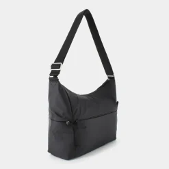 MOVE5.0- TRACOLLE BLACK KPO009019