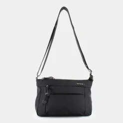 MOVE4.0- TRACOLLE NERO KJ6009007