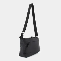 MOVE4.0- TRACOLLE NERO KJ6009007