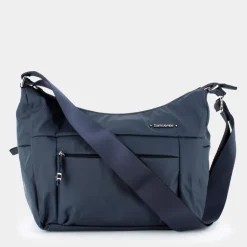 MOVE4.0- TRACOLLE CLOUDY GREY KJ6001020