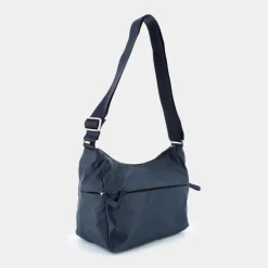 MOVE4.0- TRACOLLE CLOUDY GREY KJ6001020