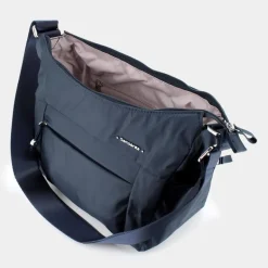 MOVE4.0- TRACOLLE CLOUDY GREY KJ6001020