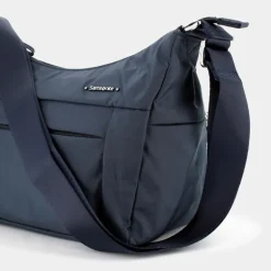 MOVE4.0- TRACOLLE CLOUDY GREY KJ6001020