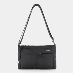 MOVE5.0- TRACOLLE BLACK KP0009031