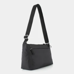 MOVE5.0- TRACOLLE BLACK KP0009031