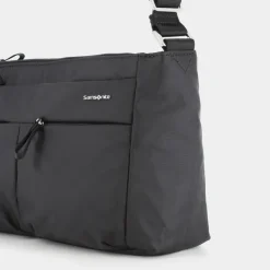 MOVE5.0- TRACOLLE BLACK KP0009031