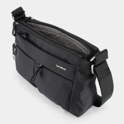 MOVE5.0- TRACOLLE BLACK KP0009031