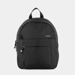 MOVE4.0- ZAINI BLACK KJ6009024