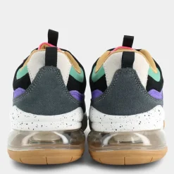 MULTI- SNEAKERS MULTI TURBOLE HZ-I23D-03