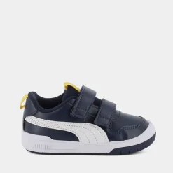 MULTIFLEX- PRIMI PASSI BLU 380741