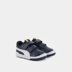 MULTIFLEX- PRIMI PASSI BLU 380741