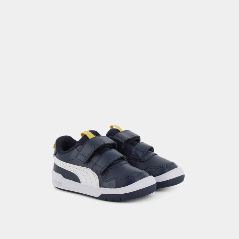 MULTIFLEX- PRIMI PASSI BLU 380741