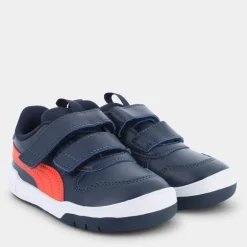 Multiflex SL V Inf- PRIMI PASSI Peacoat-Grenadine 380741