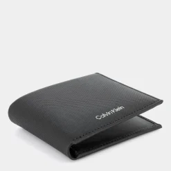 MUST- PICCOLA PELLETTERIA BEH BLACK 11383-BEH