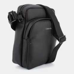 MUST- TRACOLLE BAX BLACK 10287-BAX