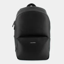 MUST- ZAINI NERO 11220-BEH