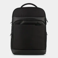 MY SIGH- BUSINESS NERO KF9009005