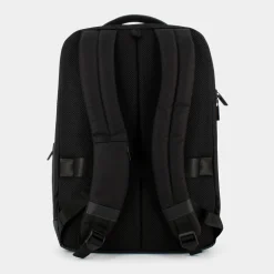 MY SIGH- BUSINESS NERO KF9009005