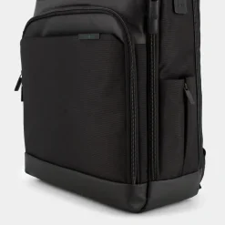 MY SIGH- BUSINESS NERO KF9009005