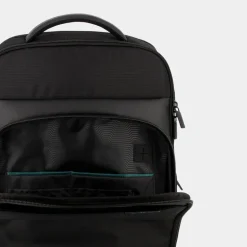 MY SIGH- BUSINESS NERO KF9009005