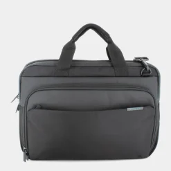 MYSIGHT- BUSINESS BLACK KF9009002