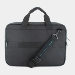 MYSIGHT- BUSINESS BLACK KF9009002