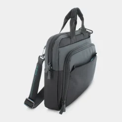 MYSIGHT- BUSINESS BLACK KF9009002