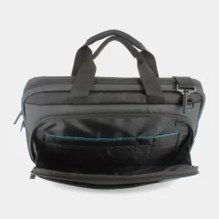 MYSIGHT- BUSINESS BLACK KF9009002