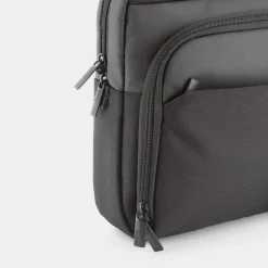 MYSIGHT- BUSINESS BLACK KF9009002