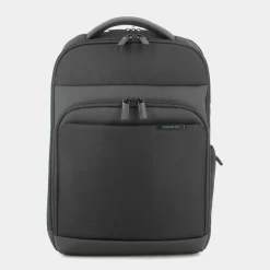 MYSIGHT- BUSINESS BLACK KF9009004