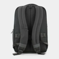 MYSIGHT- BUSINESS BLACK KF9009004