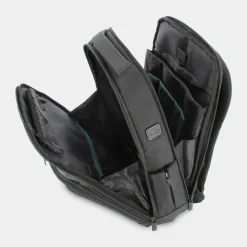 MYSIGHT- BUSINESS BLACK KF9009004