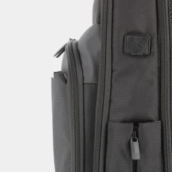 MYSIGHT- BUSINESS BLACK KF9009004