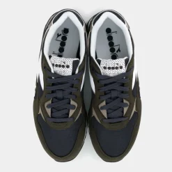 N.92- SPORTIVE OMBRE BLUE 101.173169