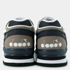 N.92- SPORTIVE OMBRE BLUE 101.173169