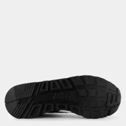 N.92- SPORTIVE OMBRE BLUE 101.173169