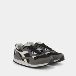 N.92- SPORTIVE NERO 173169