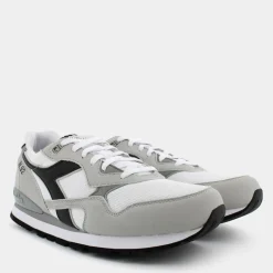 N.92- SPORTIVE WHITE /ALUMINUM 173169