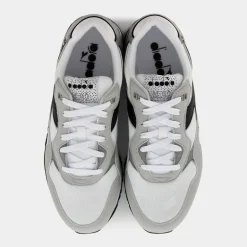 N.92- SPORTIVE WHITE /ALUMINUM 173169