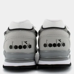 N.92- SPORTIVE WHITE /ALUMINUM 173169