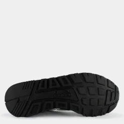 N.92- SPORTIVE WHITE /ALUMINUM 173169