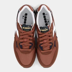 N.92- SPORTIVE CHUTNEY 101.173169