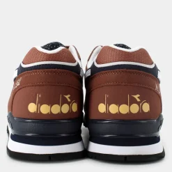 N.92- SPORTIVE CHUTNEY 101.173169