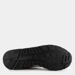 N.92- SPORTIVE CHUTNEY 101.173169