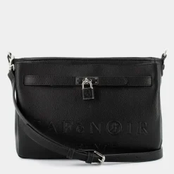 N001- TRACOLLE NERO C3NF0621