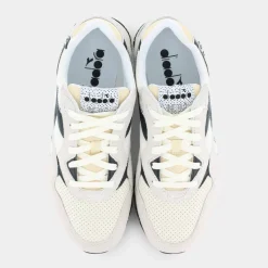 N92 ADVANCE- SPORTIVE VANILLA ICE/BLACK 178042