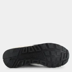 N92 ADVANCE- SPORTIVE VANILLA ICE/BLACK 178042