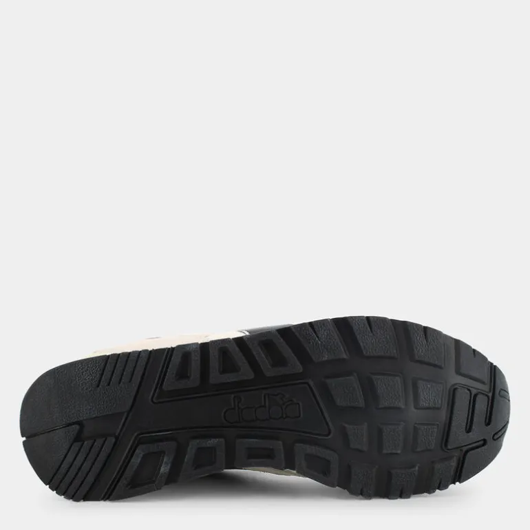 N92 ADVANCE- SPORTIVE VANILLA ICE/BLACK 178042