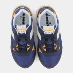 N.92 PS- SPORTIVE BLU 177716