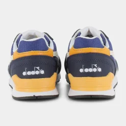 N.92 PS- SPORTIVE BLU 177716